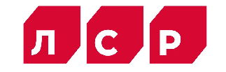 lsr.png